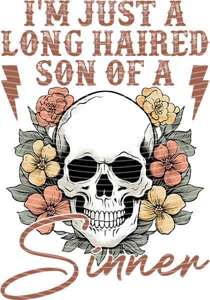 A5 Notebook Wraps-W-699